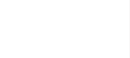 Logo - Quitin Michan